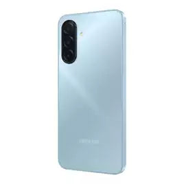 Buy Samsung,Samsung Galaxy A17 Dual SIM 128GB, 4GB RAM, Light Blue, Unlocked - Gadcet UK | UK | London | Scotland | Wales| Near Me | Cheap | Pay In 3 | Unlocked Mobile Phones